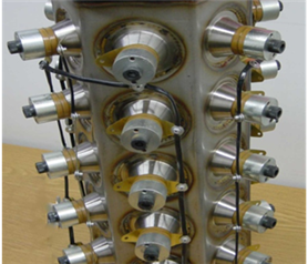 超聲波除垢機(jī)